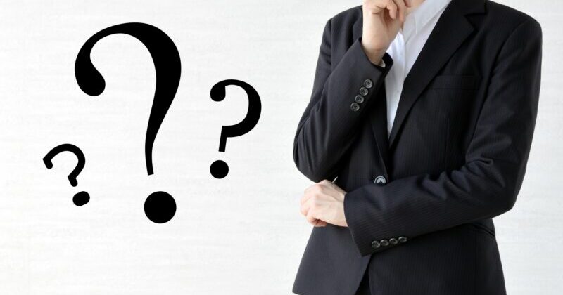 【持論】機械翻訳は翻訳家を一掃するのか？