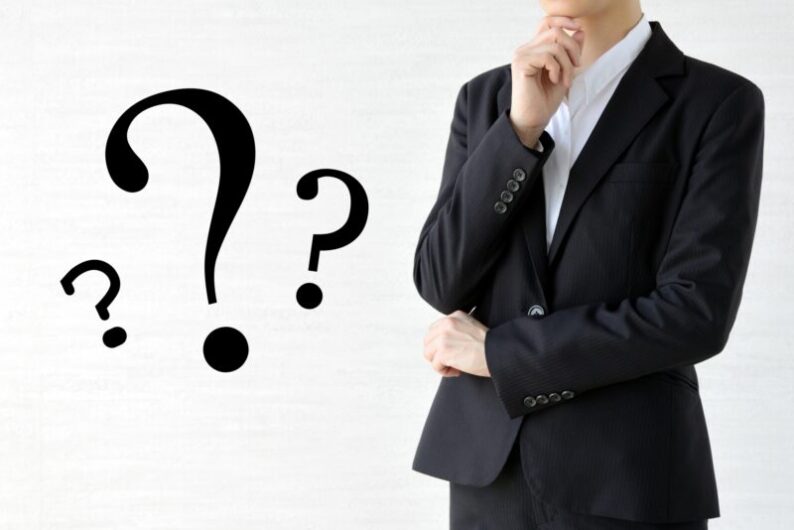 【持論】機械翻訳は翻訳家を一掃するのか？