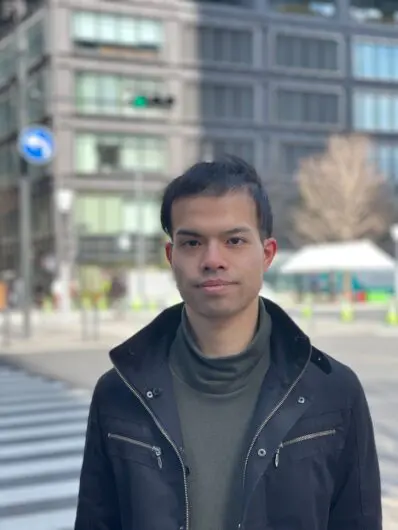 村上公平