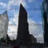 ベルリンフォトセット（66枚入り） - 画像 (4)