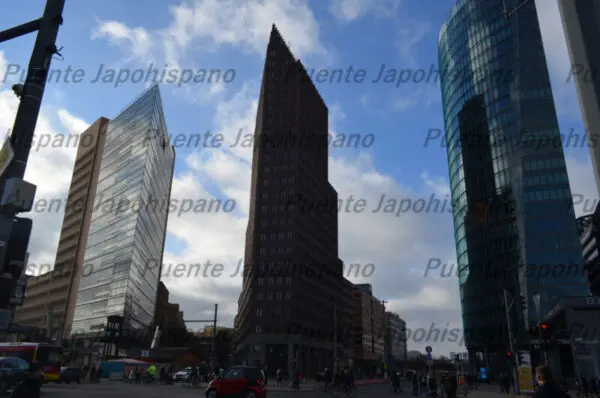 ベルリンフォトセット（66枚入り） - 画像 (4)