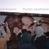 ベルリンフォトセット（66枚入り） - 画像 (7)