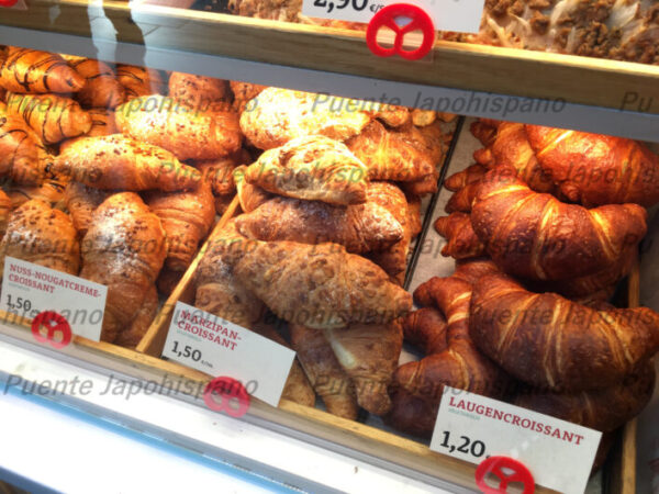 フランクフルトフォトセット（100枚入り） - 画像 (3)