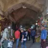 イスファハンフォトセット（78枚入り） - 画像 (2)