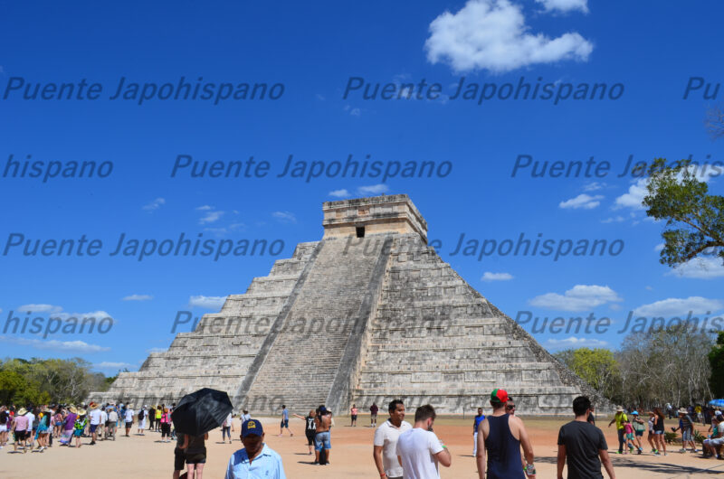 PJH foto lugar 開設のお知らせ