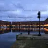 リヴァプールフォトセット（115枚入り） - 画像 (7)