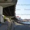 隅田川フォトセット（25枚入り） - 画像 (3)