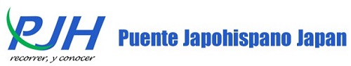 Puente Japohispano Japan