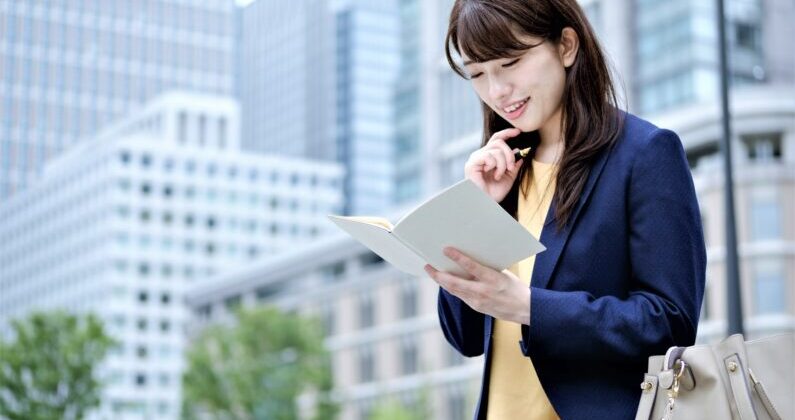 【初！】通訳に関する転職記事の監修をしました