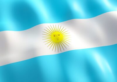 アルゼンチンの大統領選について思うこと