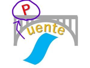 logo c