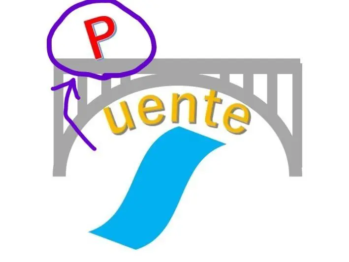logo c