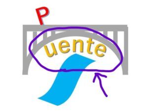 logo b