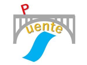 logo a